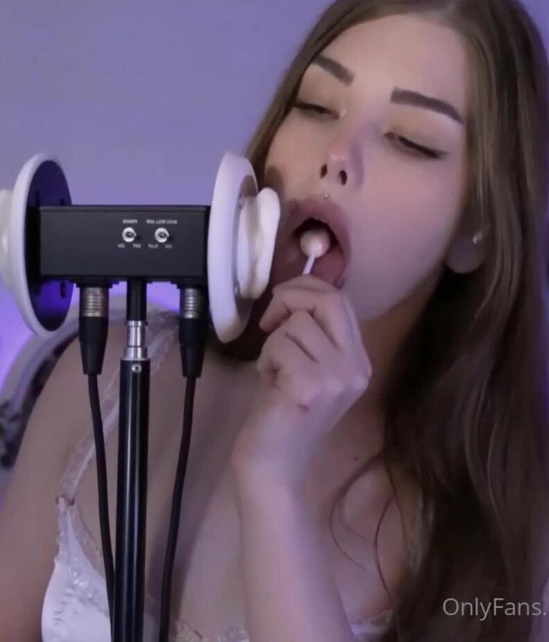 0613101842