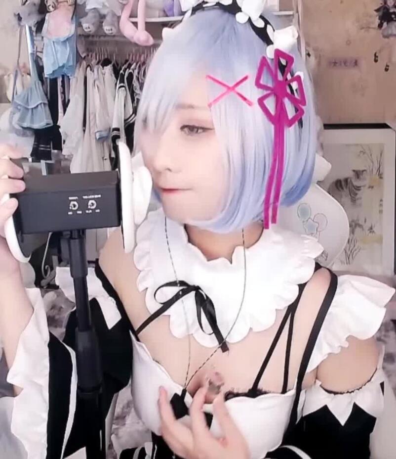 0613110435