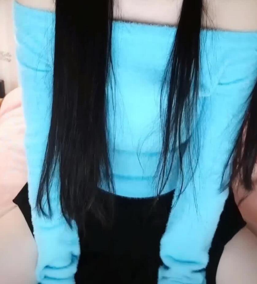 0614130342