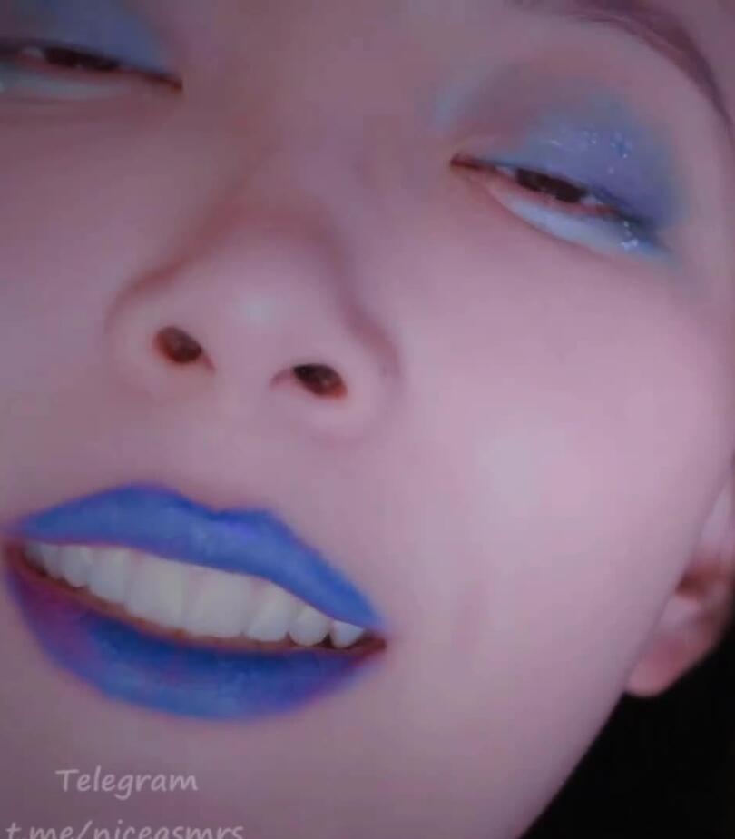0614130641