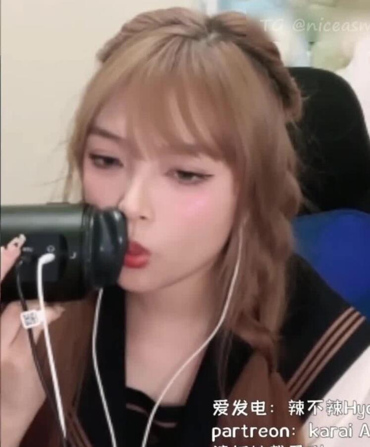 0614131341