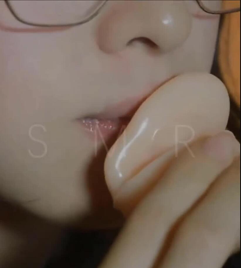 0614132725