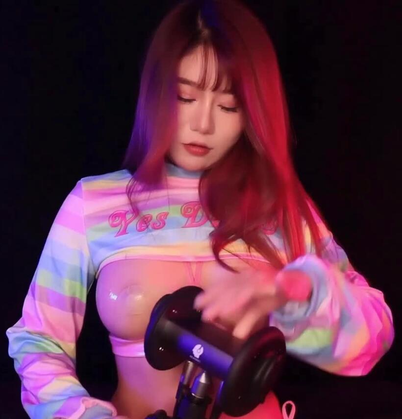0615211158
