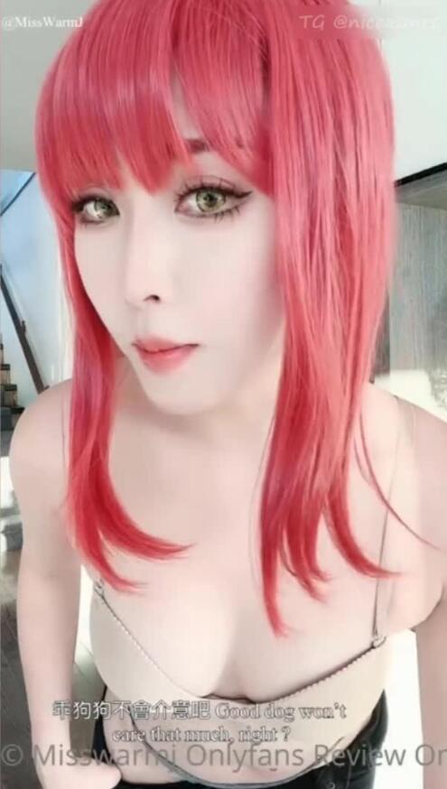 0615211840