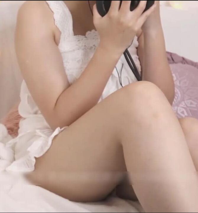 0621113039