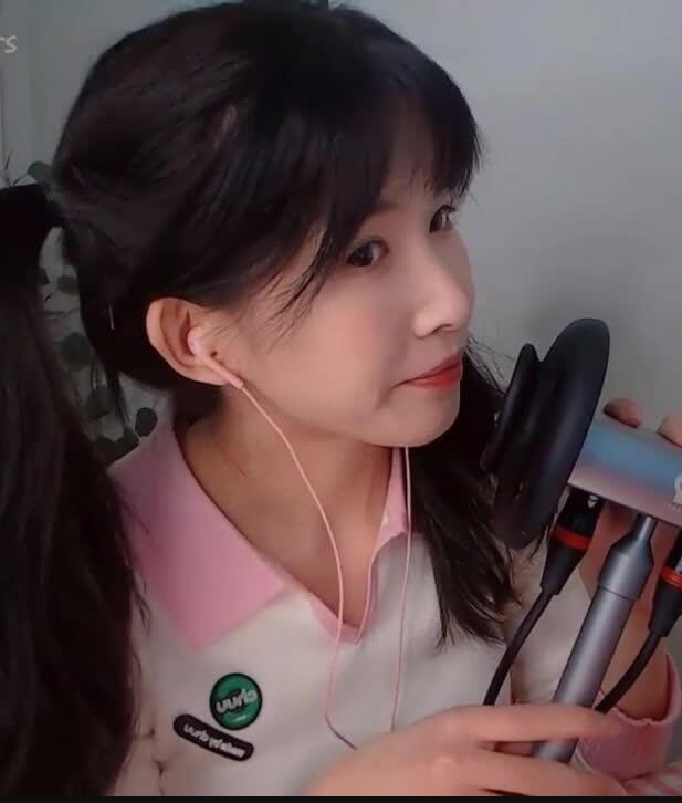 0621113210