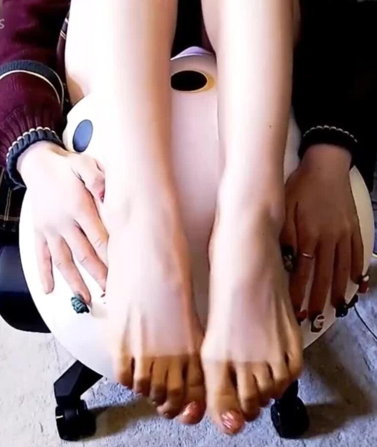 0624112311