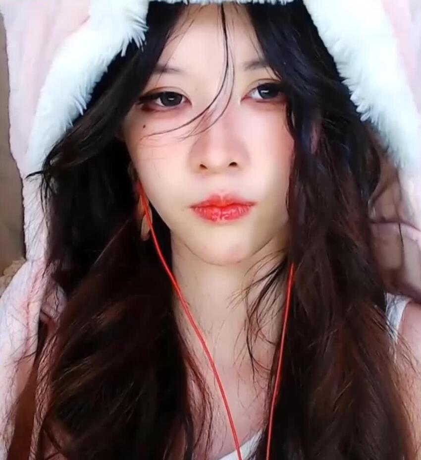 0626084742