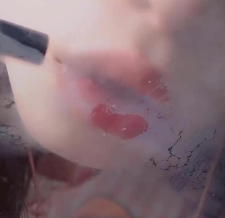 0627102047