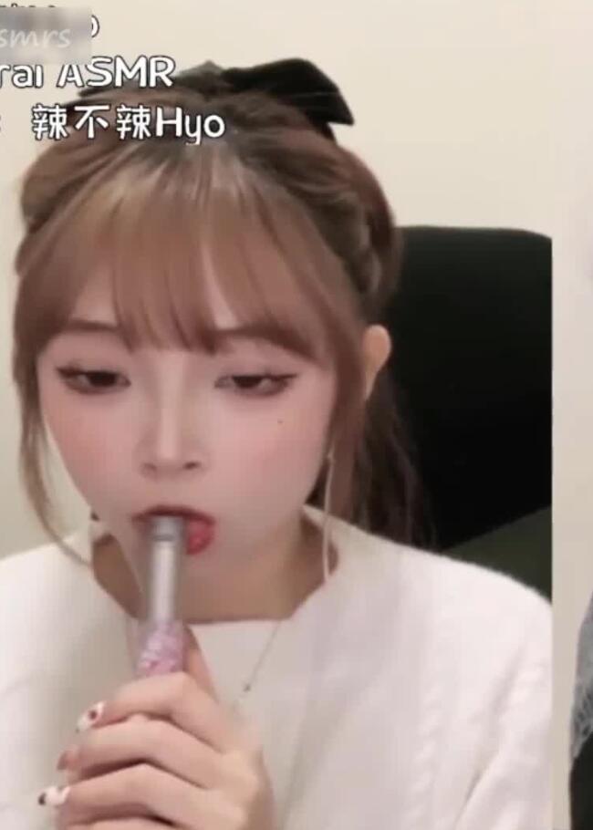 0628092405