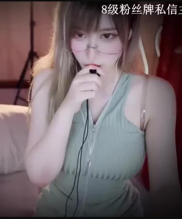 0628104041