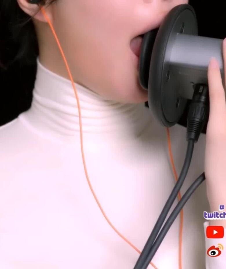 0628110224