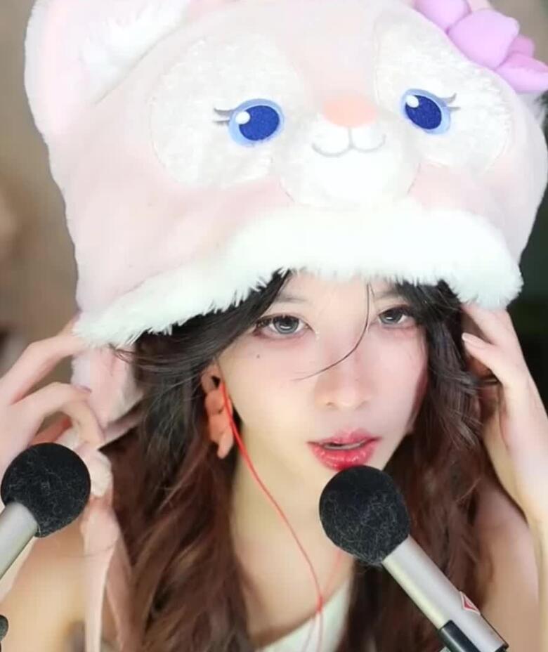 0629095633