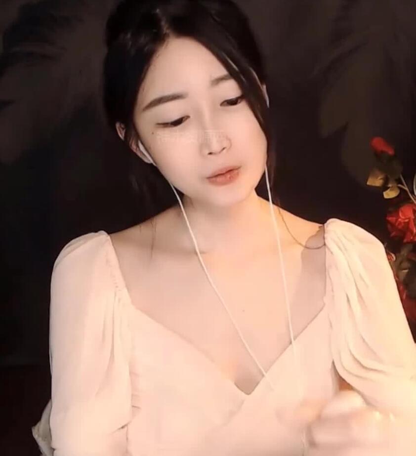 0629102332