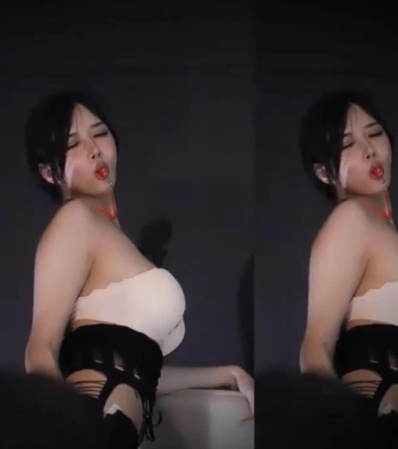 0629102551