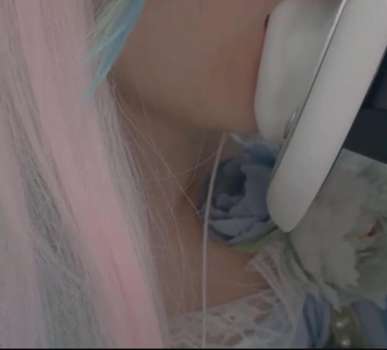 0702102359