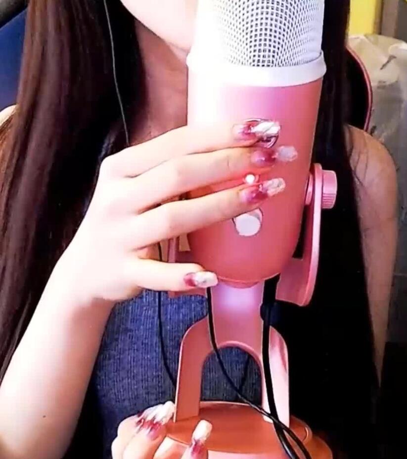 0703114444