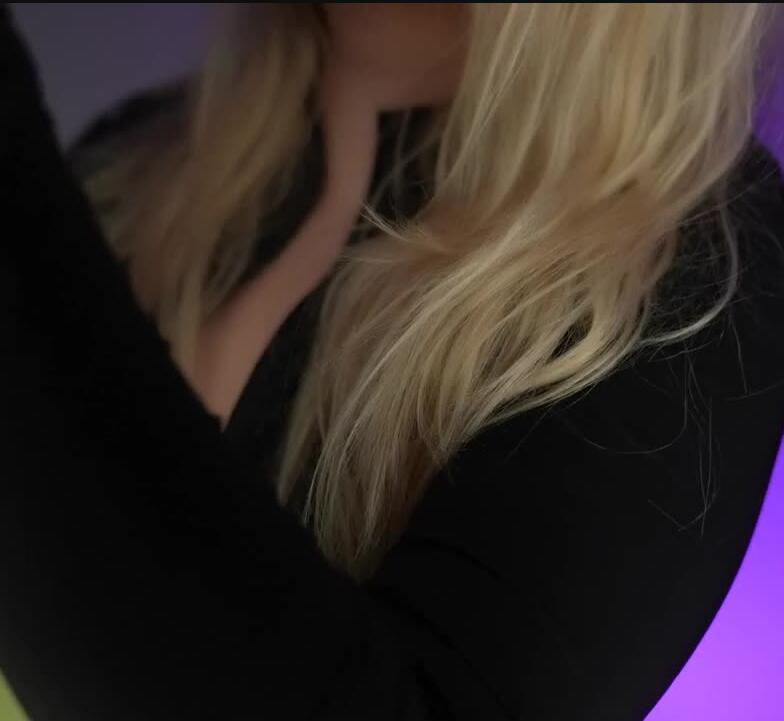 0703114952