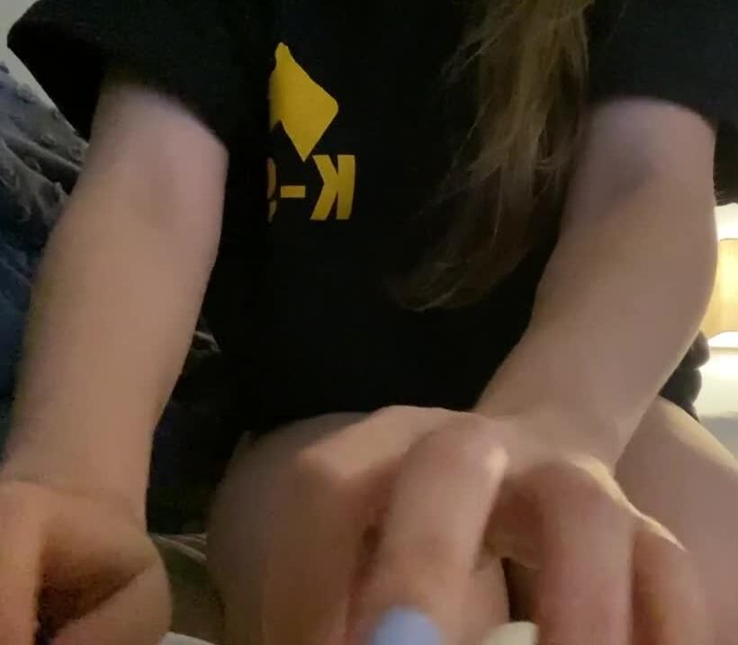 0704113235