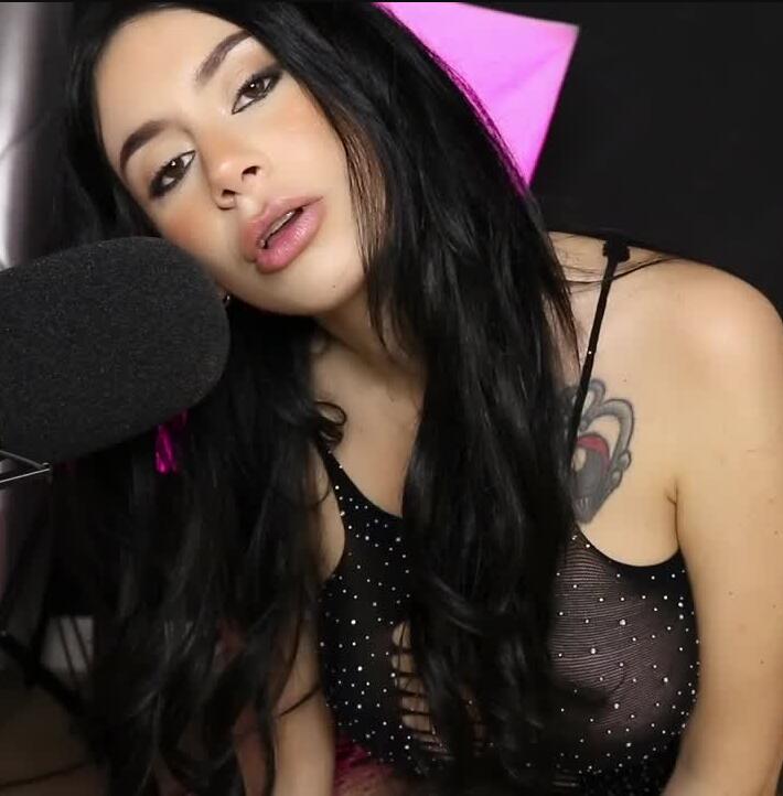 0704114424