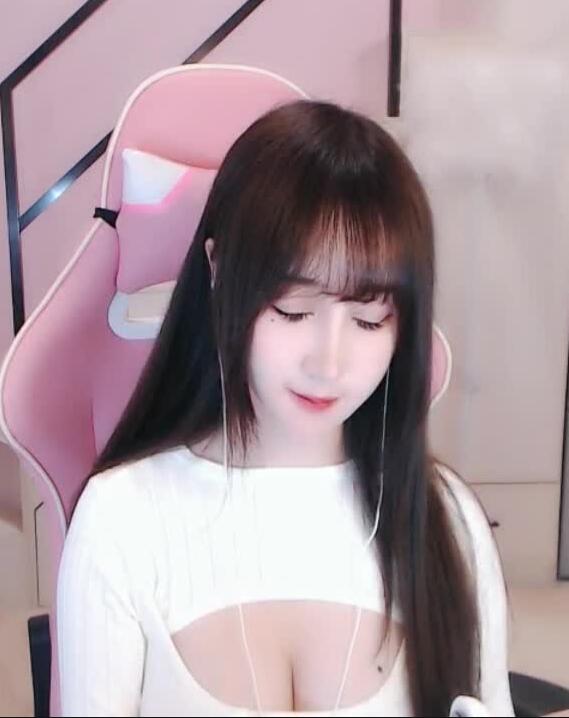 0705100947