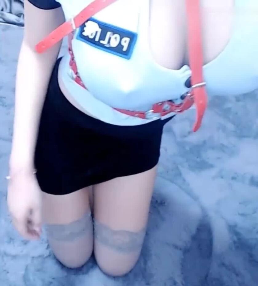 0705101427