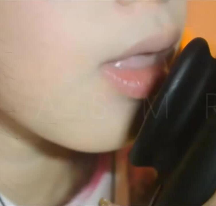 0706104448