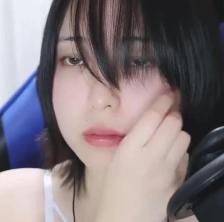 0706104628