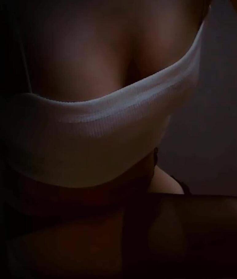 0706110409