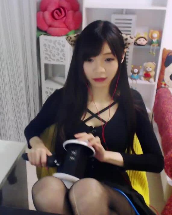 0707102322