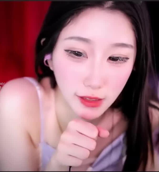 0708103539