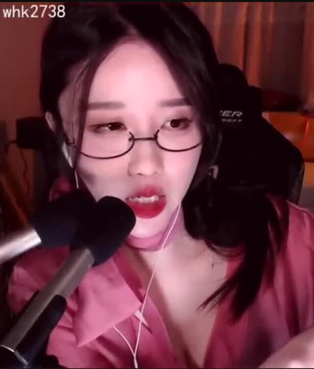 0710101607