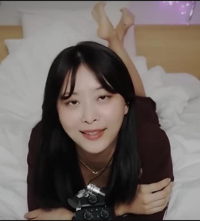 0713112933