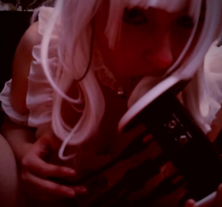 0715093932