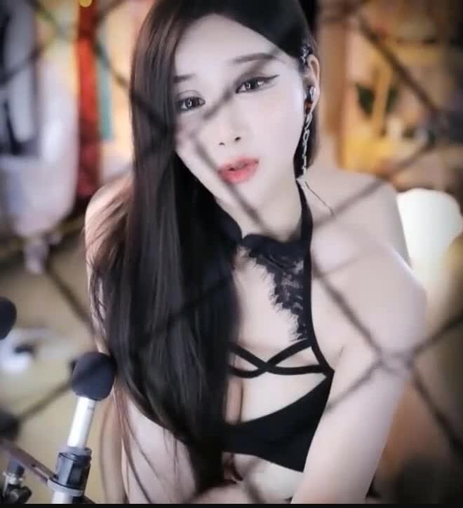 0715094628