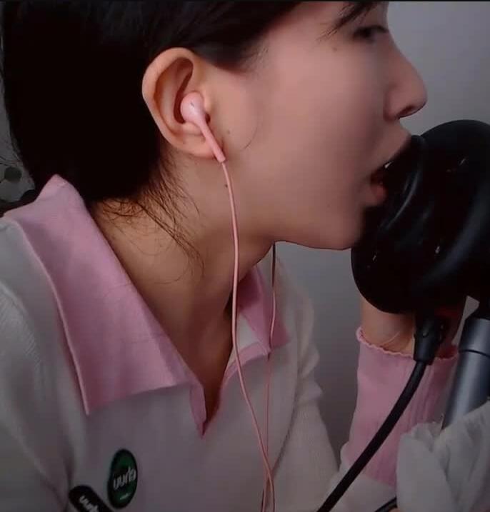 0717102241