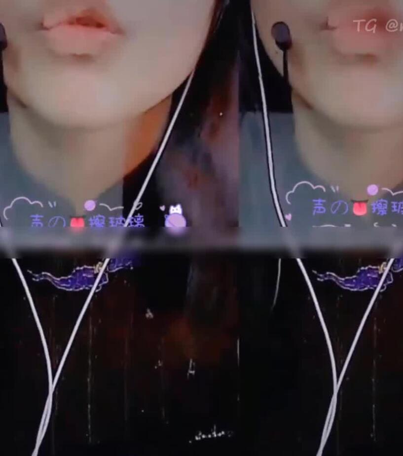 0718110500