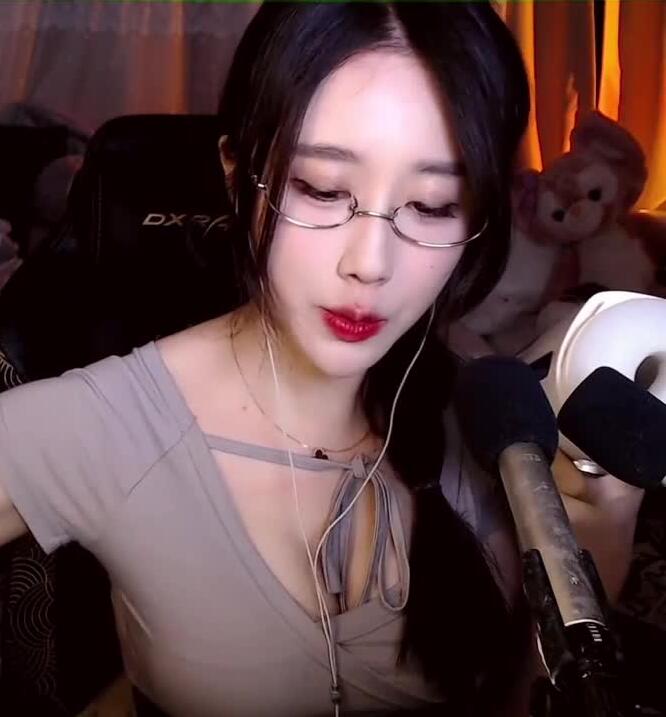 0718110613