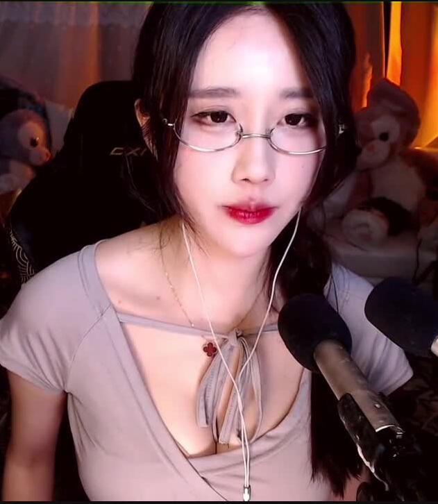 0718110718