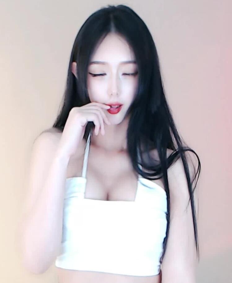 0719135404