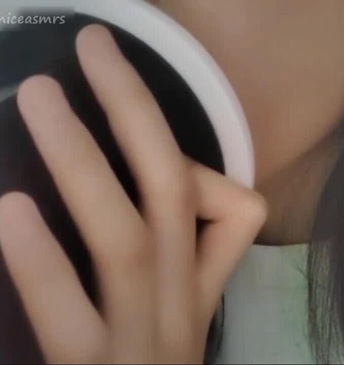 0719141744