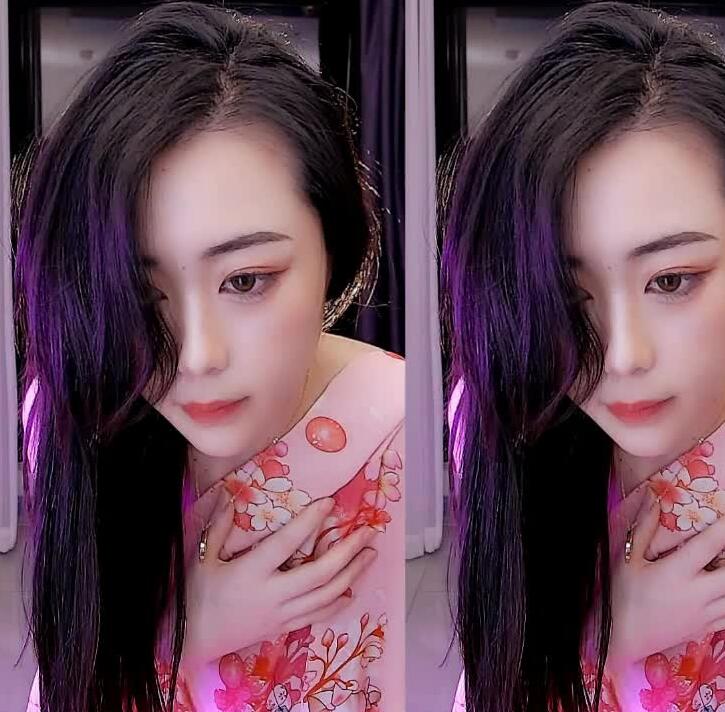 0720101443