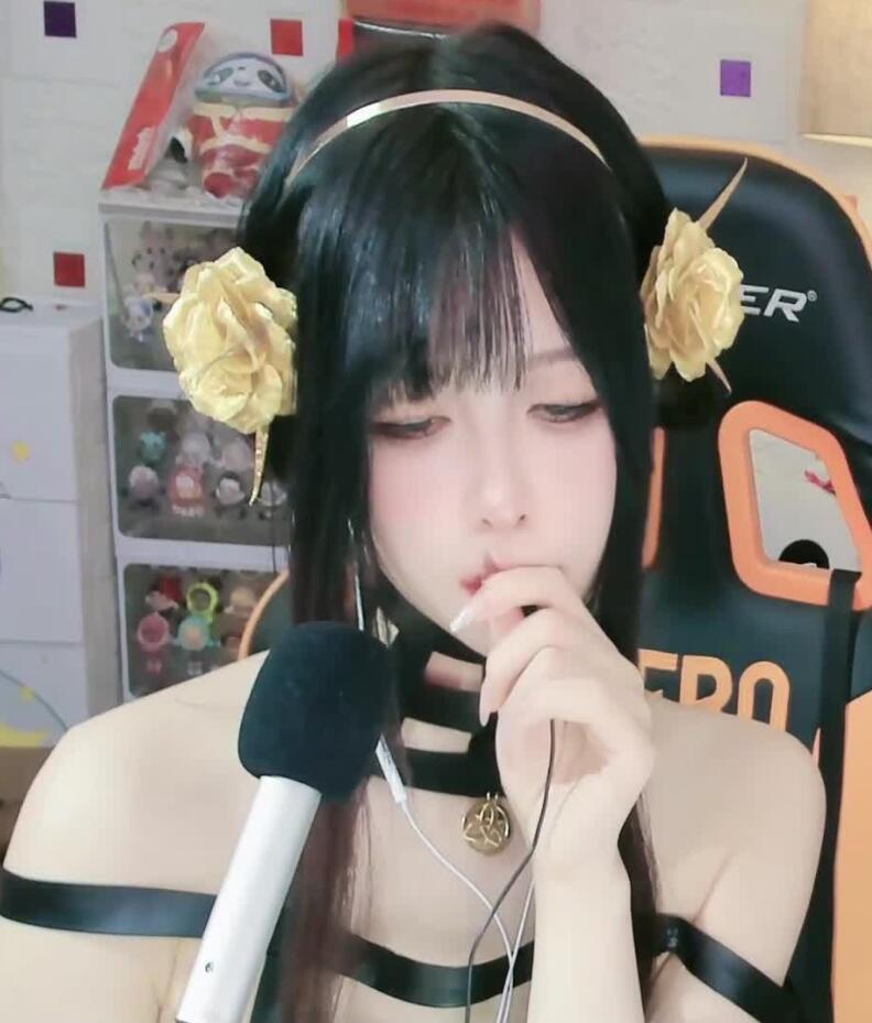 0721112653