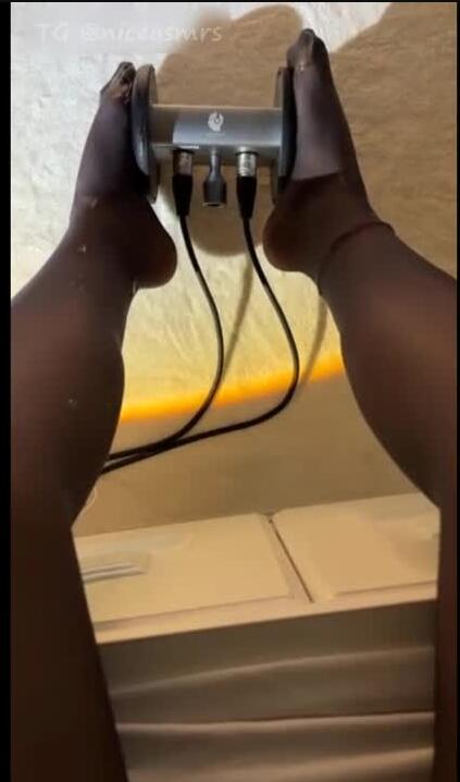 0722100624