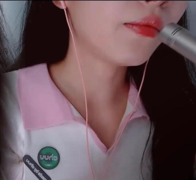0727100658