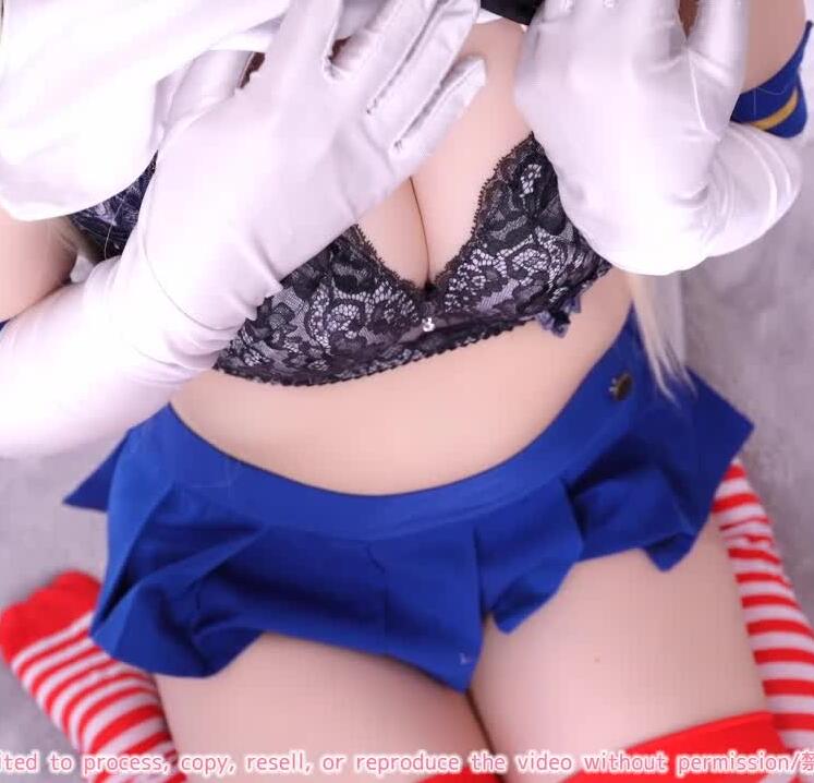 0729101002