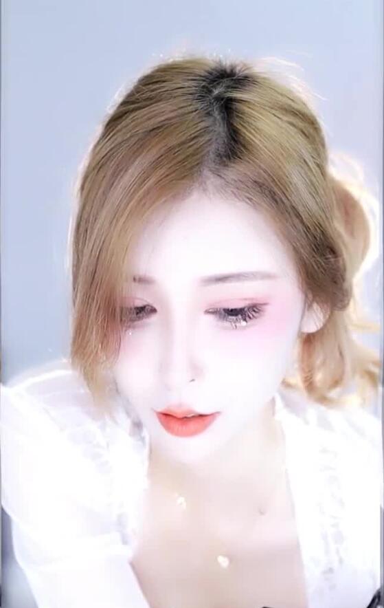 0730102547