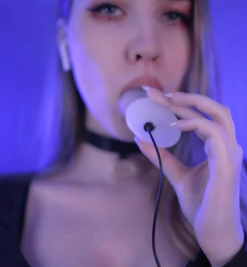 0731093514