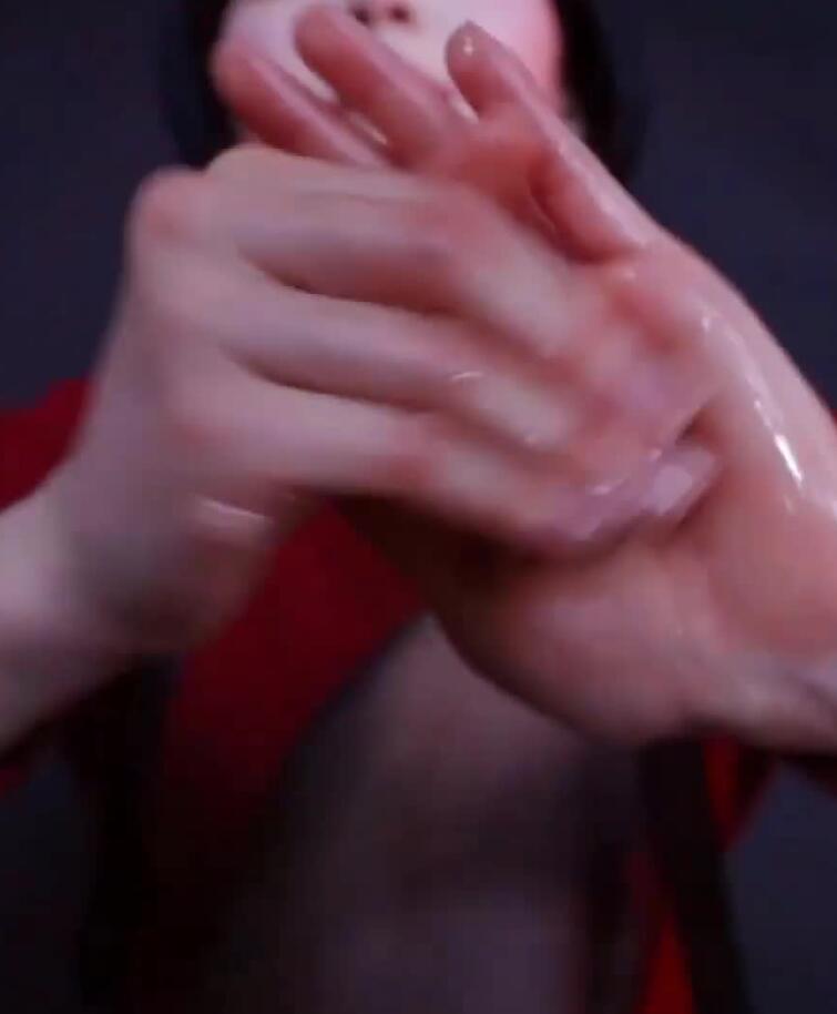 0808101159