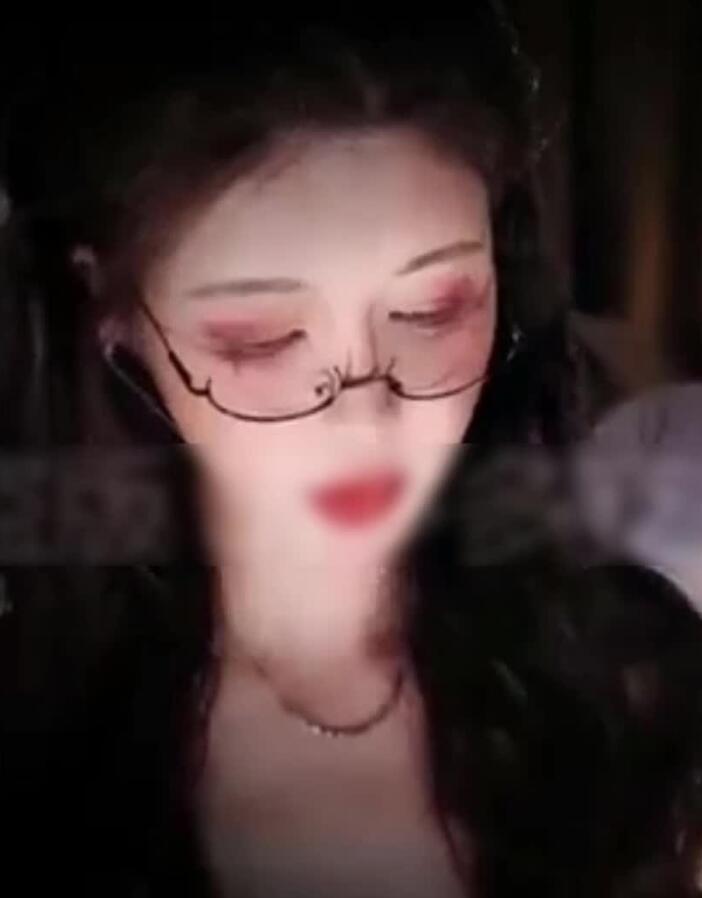 0808101825